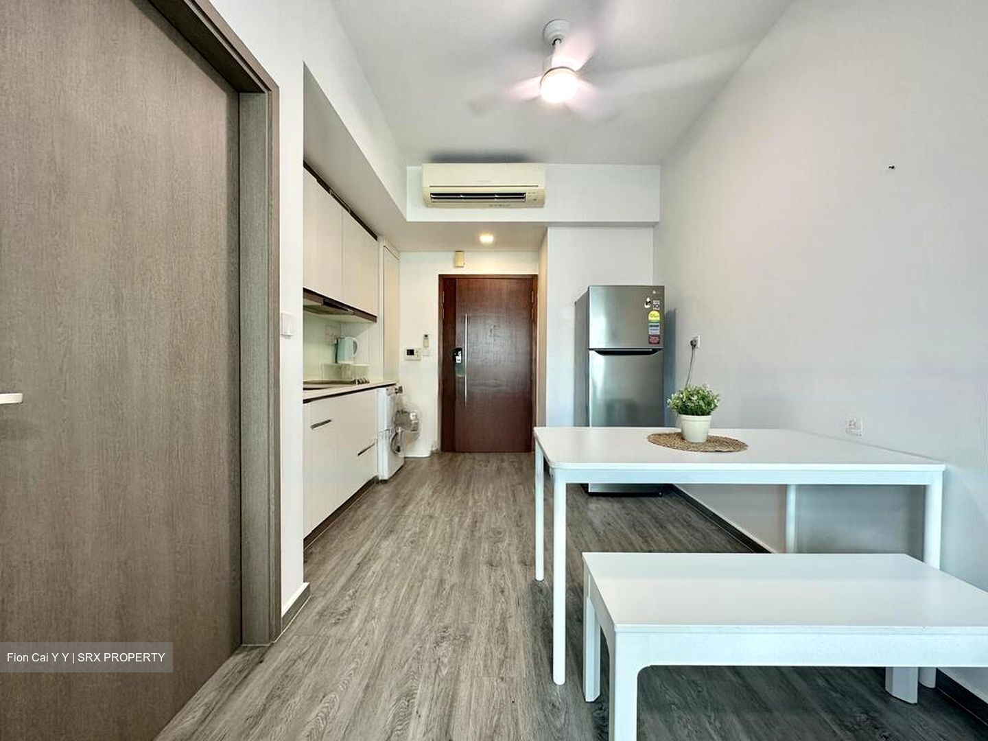 The Interweave (D12), Apartment #459401221